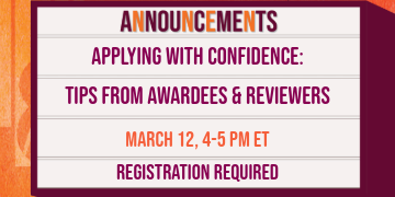 ASHFoundation Virtual Chat