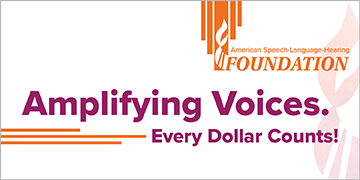 Button-Amplifying-Voice.png