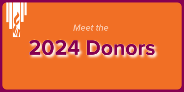 Button-Donors.png