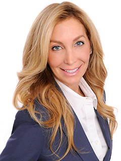 Sheryl Rosin Sheryl Rosin