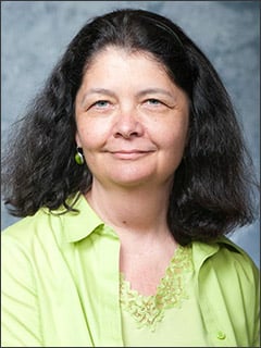 Michelle  S. Bourgeois