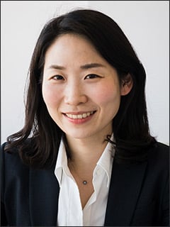 Sung-Joo Lim