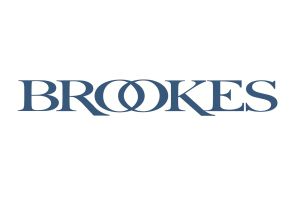 Brookes Publishing
