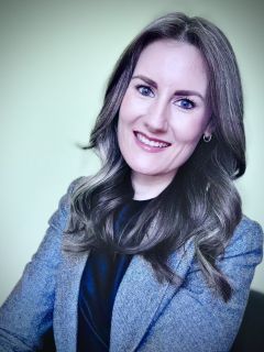 R. Brynn Jones-Rastelli