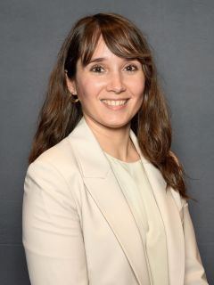 Gemma Moya-Gal&eacute;