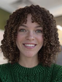 Marissa Russell-Meill