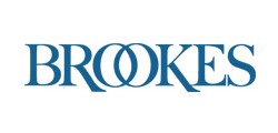 Brookes Publishing