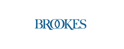 Brookes Publishing